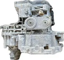 Ford Galaxy Other gearbox part 01P321105