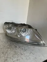 Volkswagen Phaeton Lampa przednia 3D1941016G