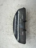 Audi A4 S4 B5 8D Monitori/näyttö/pieni näyttö 09053620091