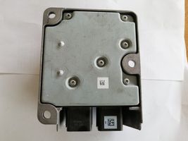 Chrysler 300 - 300C Module de contrôle airbag 04896098AE