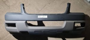Ford Expedition Paraurti anteriore FDBP054L0WF