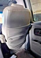 Chevrolet Chevy Van Autres sièges 