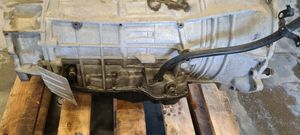 Dodge RAM Automatic gearbox 52119976AD