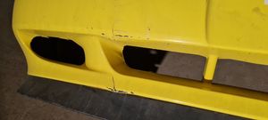 Ford Mustang IV Front bumper 
