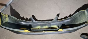 Ford Mustang IV Front bumper 