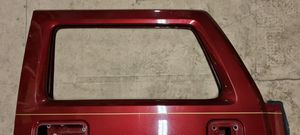 Hummer H2 Front door 