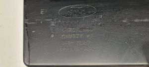Ford Mustang V Ящик для вещей 44ZG2890