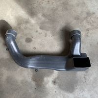 Ford F150 Salono oro latakas (-ai) 4L3H19A843A