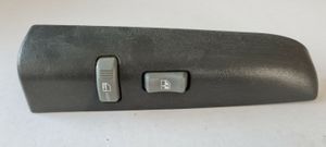 Chevrolet Blazer S10 Electric window control switch 15062650