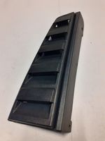 Hummer H2 Quarter panel pressure vent 15206328