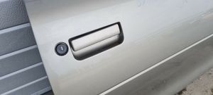 Chevrolet Camaro Drzwi przednie 