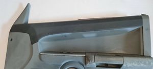 Jeep Commander Rivestimento del pannello della portiera anteriore 