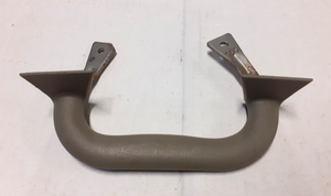 Hummer H2 Rear interior roof grab handle 5091184