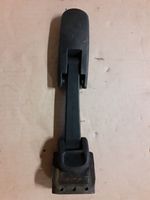 Hummer H2 Other exterior part 15097841