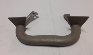 Hummer H2 Rear interior roof grab handle 15091185