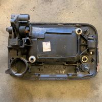 Ford F150 Etuoven ulkokahva 6L341626601A