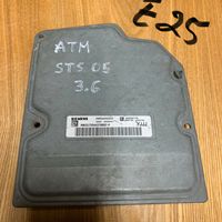 Cadillac STS Module de contrôle de boîte de vitesses ECU 24229789