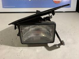 Pontiac Firebird Lampa przednia 16516630