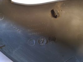Pontiac Firebird Cornice di rivestimento della regolazione del sedile della portiera anteriore 16808244