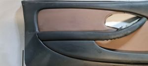 Pontiac Firebird Rivestimento del pannello della portiera anteriore 