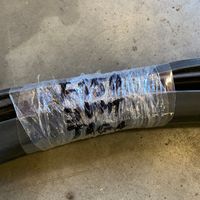 Ford F150 Galinių durų sandarinimo guma 