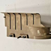 Ford F150 Muu kynnyksen/pilarin verhoiluelementti 4l341502348a