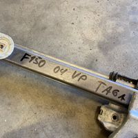 Ford F150 El. Lango pakėlimo mechanizmo komplektas C60141