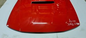 Ford Mustang IV Engine bonnet/hood 