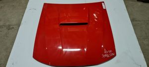 Ford Mustang IV Engine bonnet/hood 