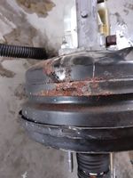 Ford Mustang V Brake booster 