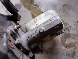 Ford Mustang V Brake booster 