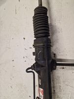 Ford Mustang IV Steering rack 