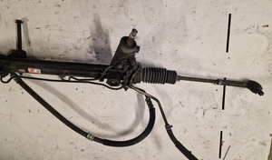 Ford Mustang IV Steering rack 