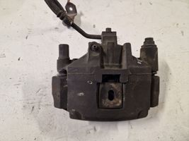 Ford Mustang IV Front brake caliper 