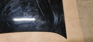 Cadillac SRX Engine bonnet/hood 