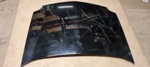 Cadillac SRX Engine bonnet/hood 