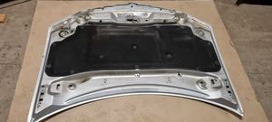 Chrysler Pacifica Couvercle, capot moteur 