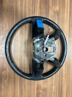 Chevrolet SSR Steering wheel 
