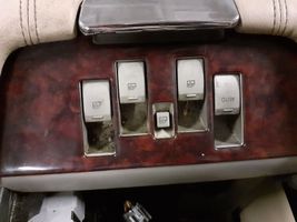 Lincoln Navigator Console centrale VP5L7X40A503