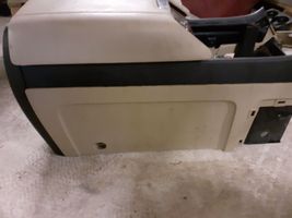 Lincoln Navigator Console centrale VP5L7X40A503