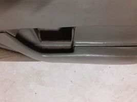 Chevrolet Corvette Front door card panel trim 10137280