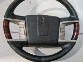 Lincoln Navigator Steering wheel 