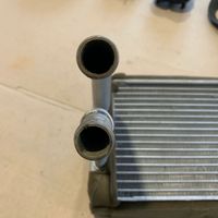 Dodge RAM Radiateur de chauffage 