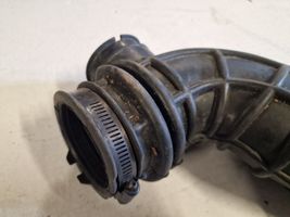 Chrysler Sebring (FJ - JX) Žarna (-os)/ vamzdis (-džiai) 24462F381958