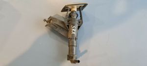 Cadillac SRX Headlight washer spray nozzle 