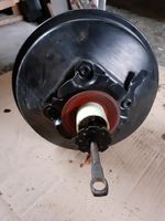 Cadillac SRX Brake booster 