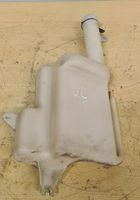 Lincoln Mark VII Windshield washer fluid reservoir/tank E6SE80045AB