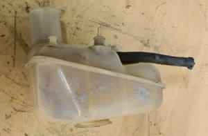 Lincoln Mark VII Coolant expansion tank/reservoir 