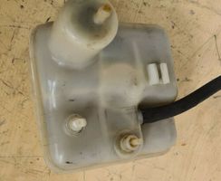 Lincoln Mark VII Coolant expansion tank/reservoir 