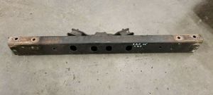 Dodge RAM Gearbox mounting bracket 